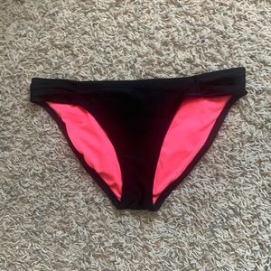 Women’s bikini bottom Size M